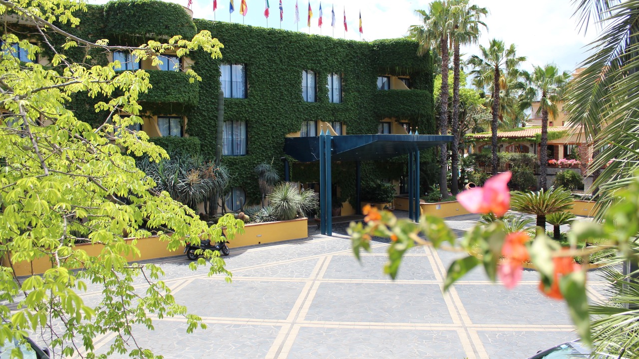 Photo of Outdoor in Chianchitta-Pallio