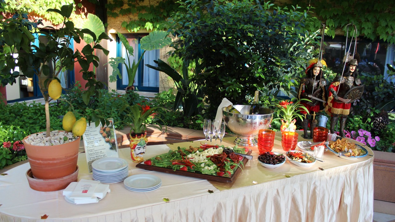 Photo of Others in Chianchitta-Pallio