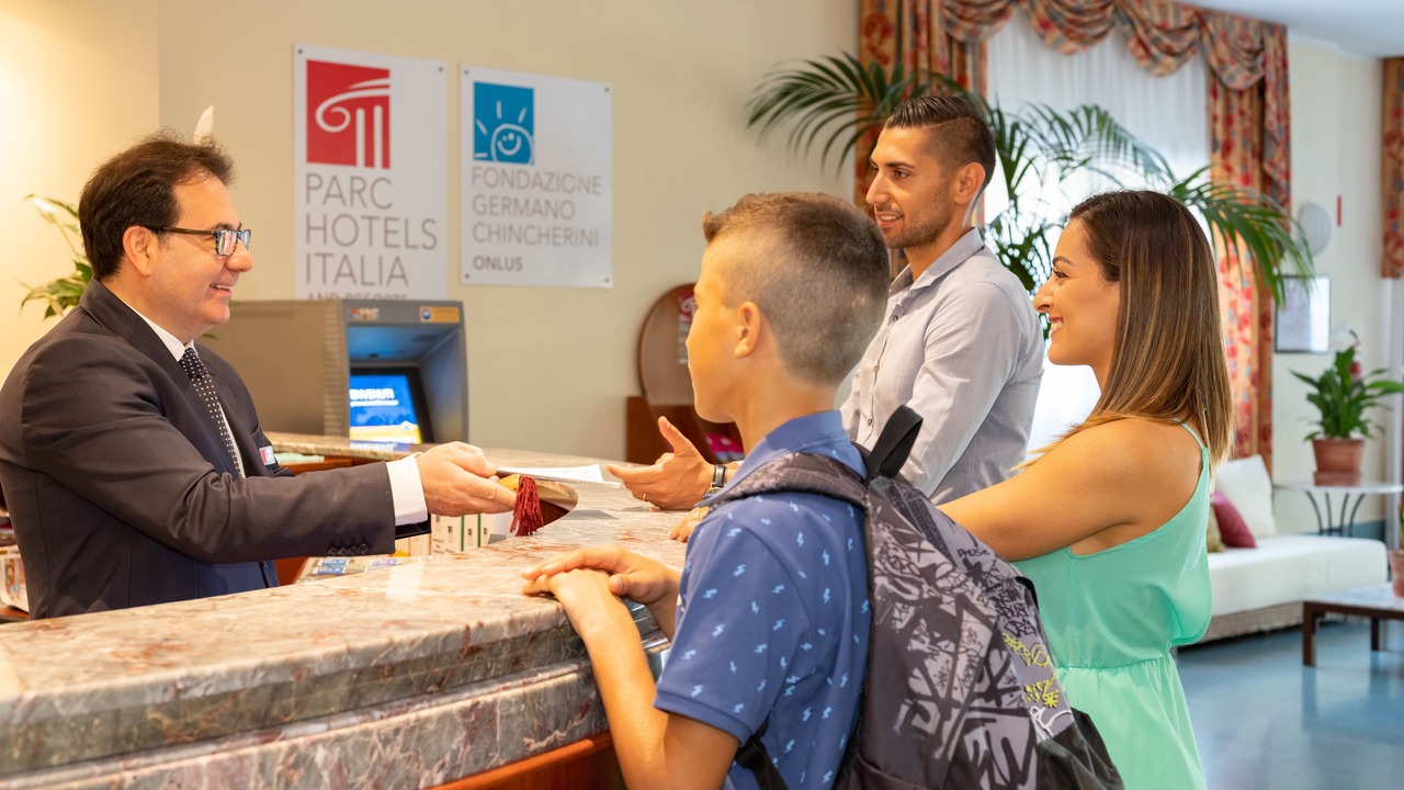 Photo of Others in Chianchitta-Pallio