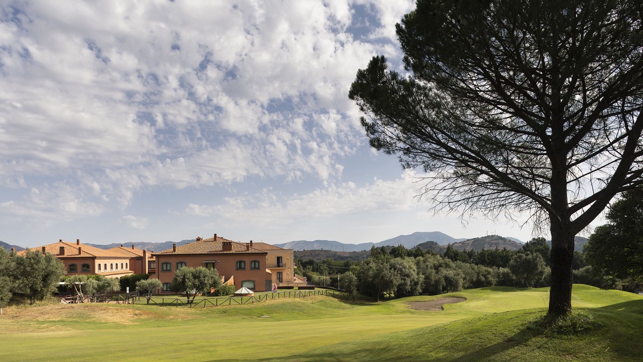 Photo of Outdoor in Rovittello