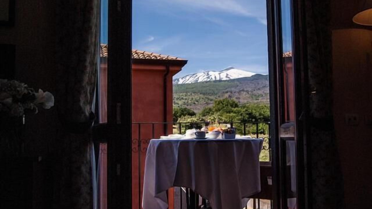 Photo of Outdoor in Rovittello
