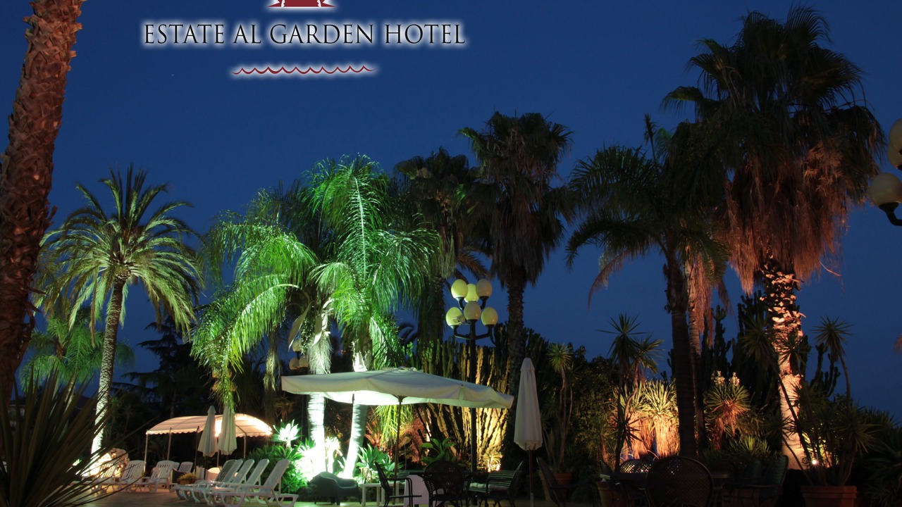 Photo of Outdoor in San Giovanni la Punta