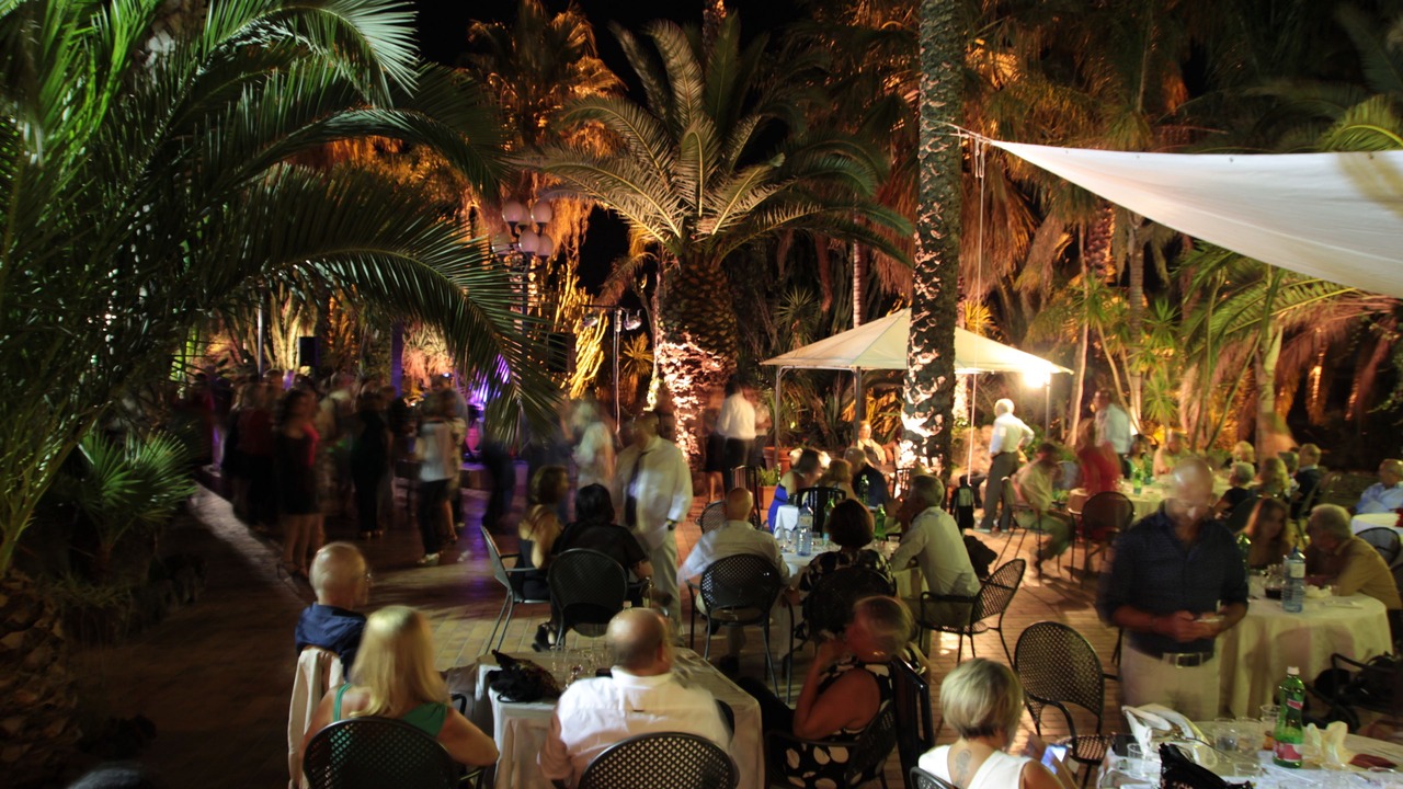 Photo of Outdoor in San Giovanni la Punta