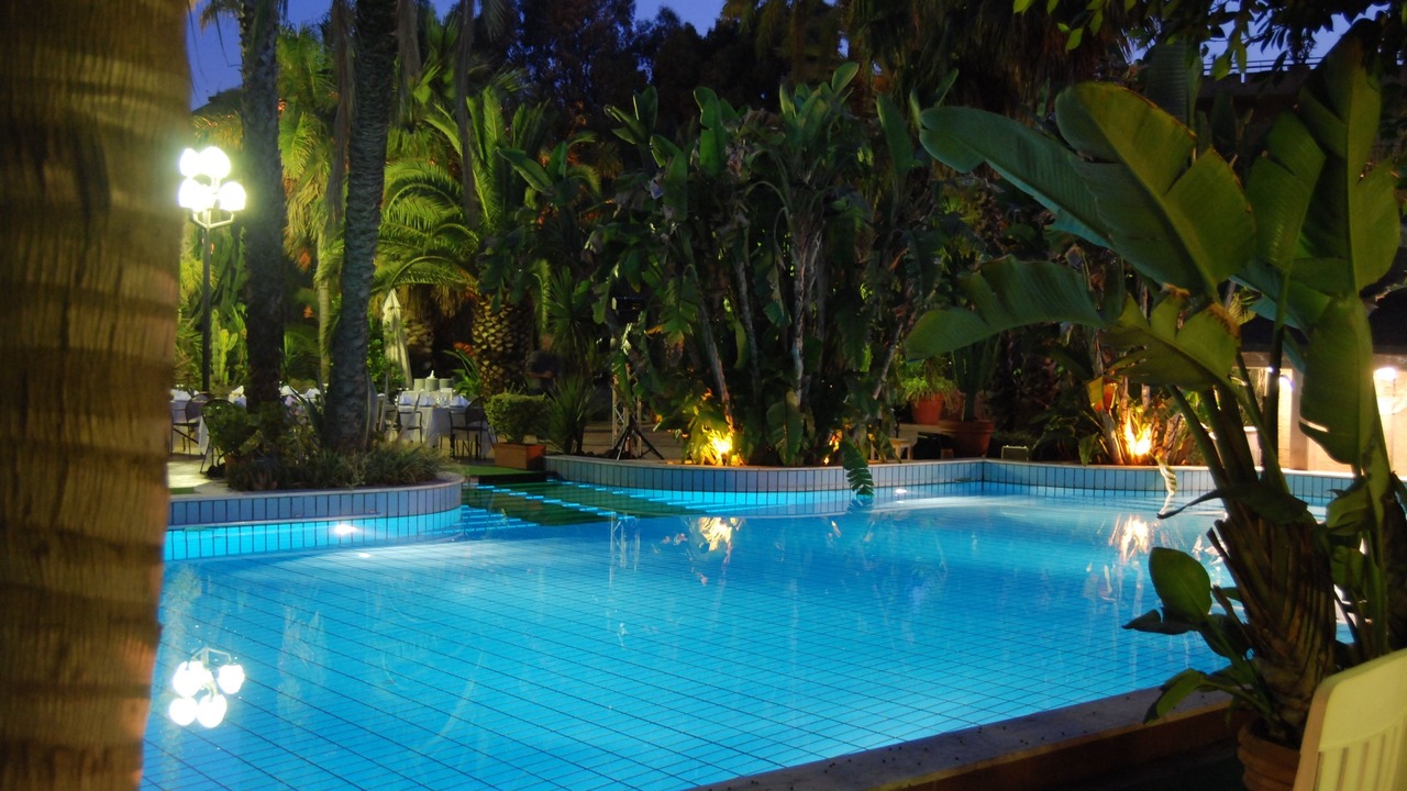 Photo of Outdoor in San Giovanni la Punta