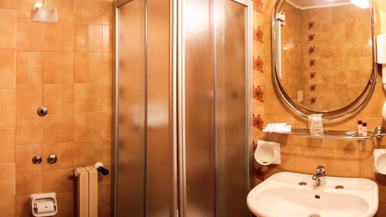 Photo of Bedroom in San Giovanni la Punta