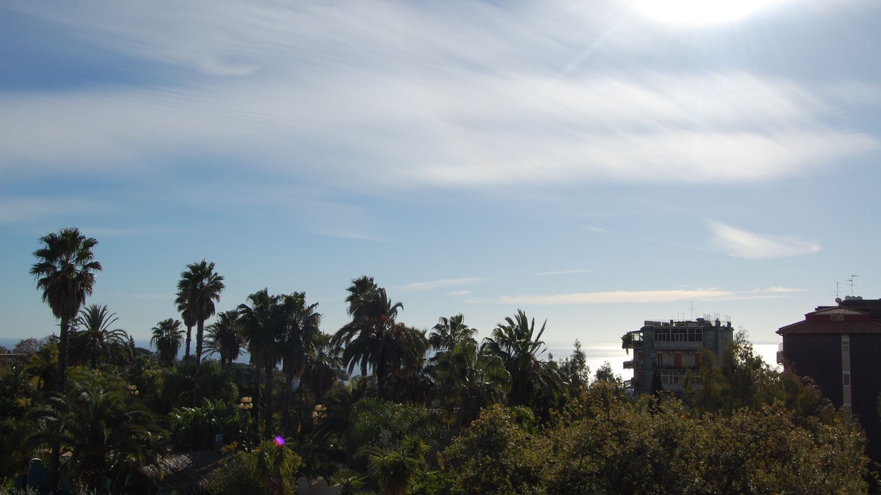 Photo of Others in San Giovanni la Punta