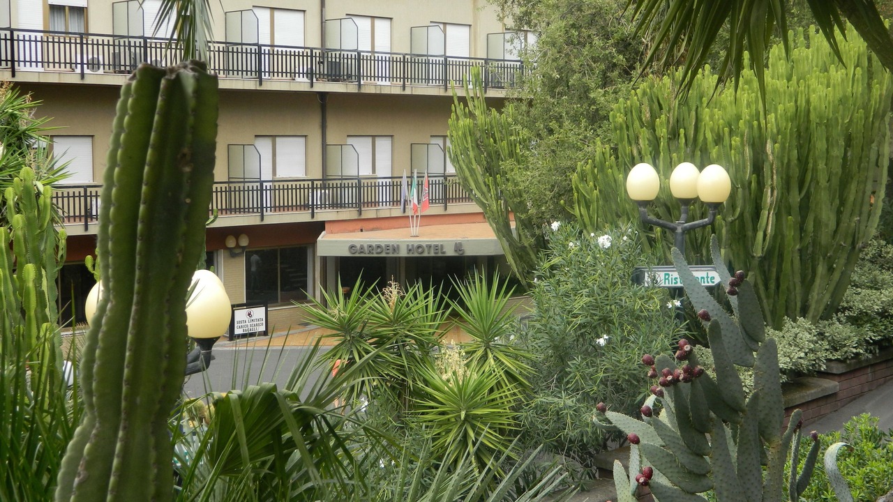 Photo of Outdoor in San Giovanni la Punta