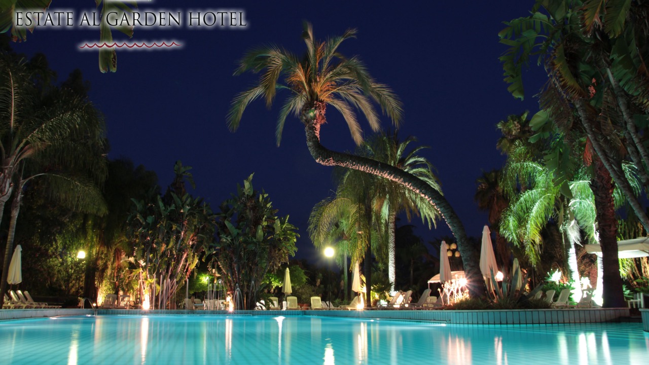 Photo of Outdoor in San Giovanni la Punta