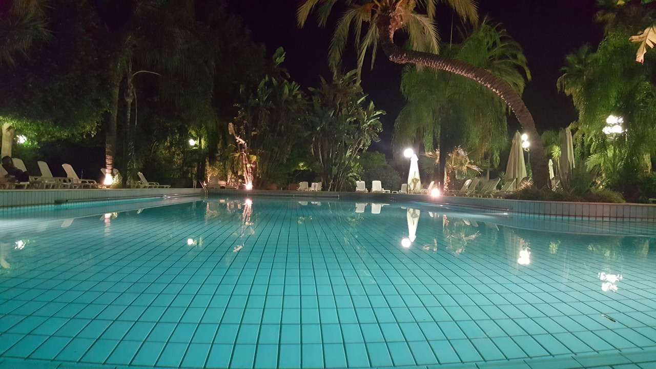 Photo of Outdoor in San Giovanni la Punta