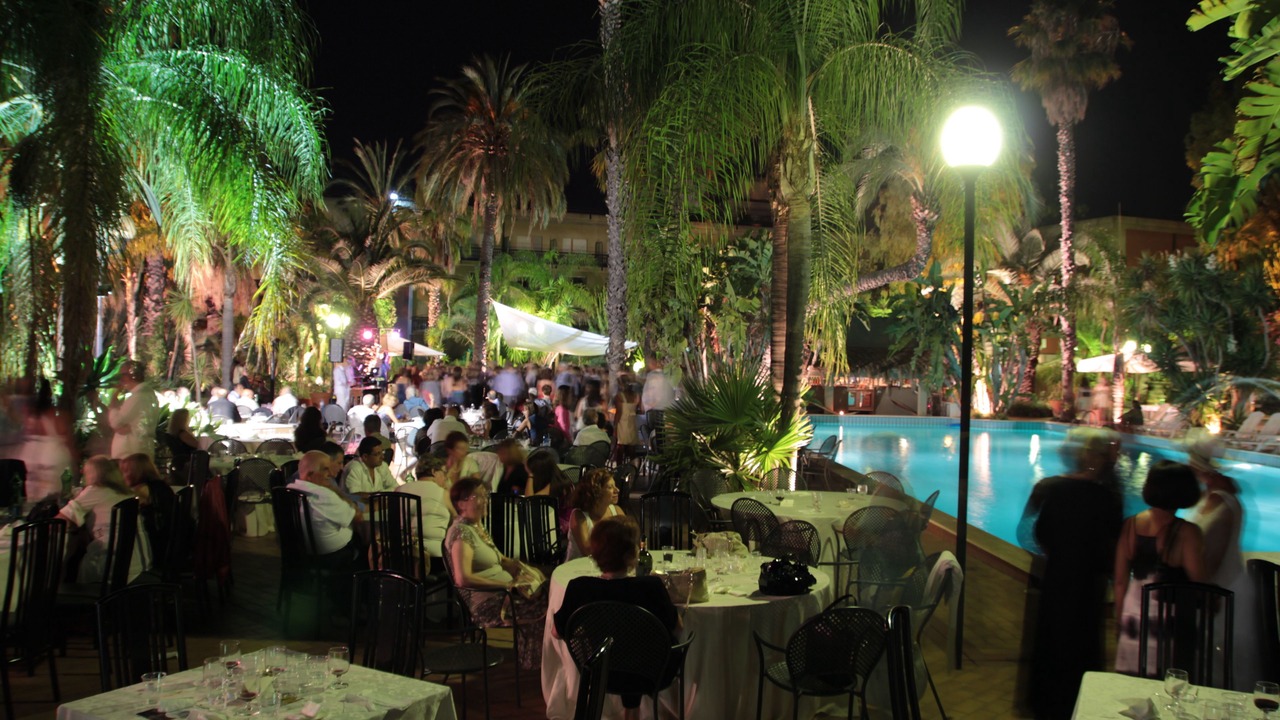 Photo of Outdoor in San Giovanni la Punta
