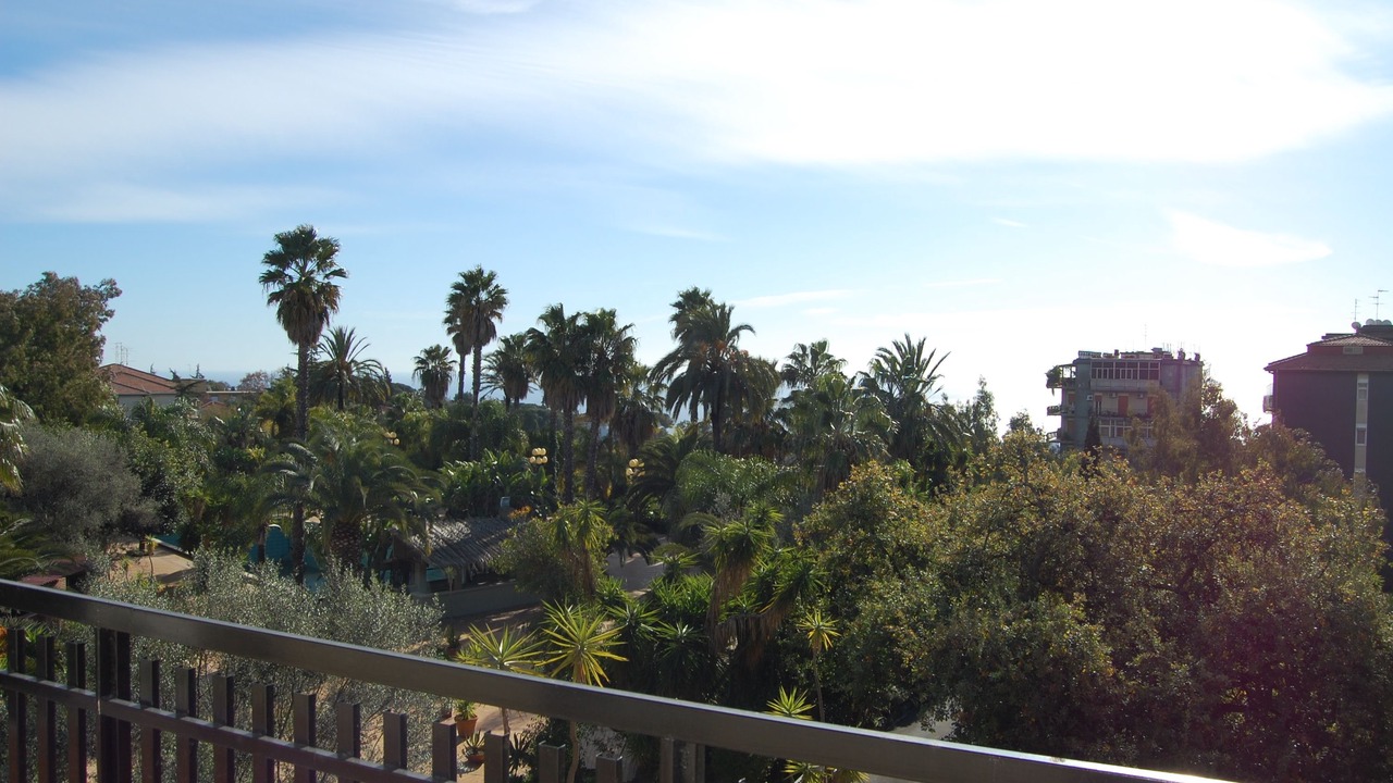 Photo of Others in San Giovanni la Punta