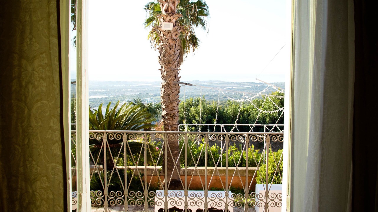Photo of Outdoor in Ispica