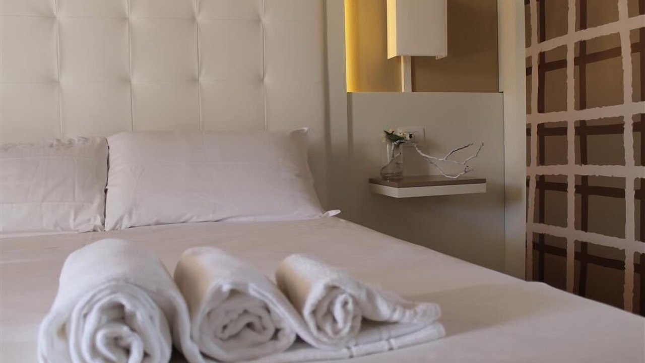 Photo of Bedroom in Ispica