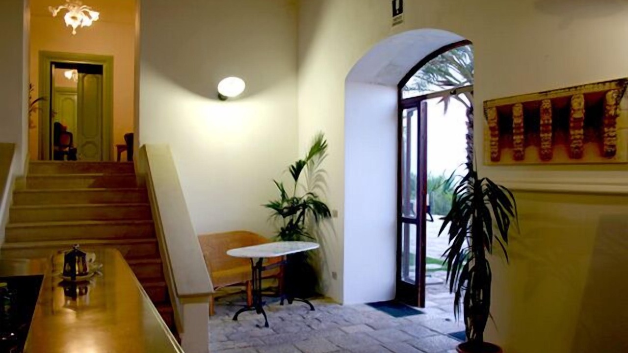 Photo of Others in Ispica