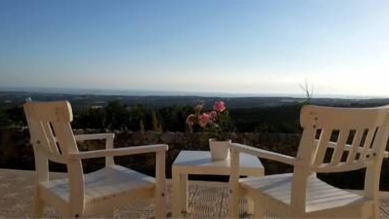 Photo of Outdoor in Ispica