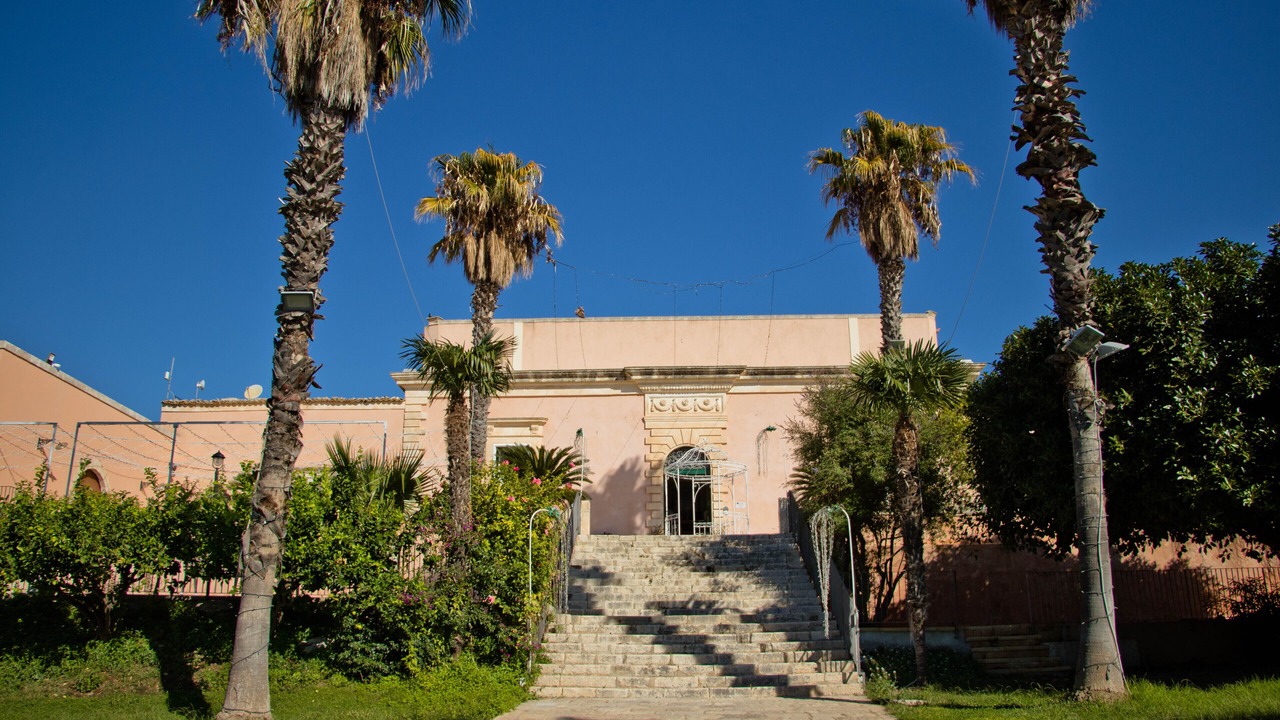 Photo of Outdoor in Ispica