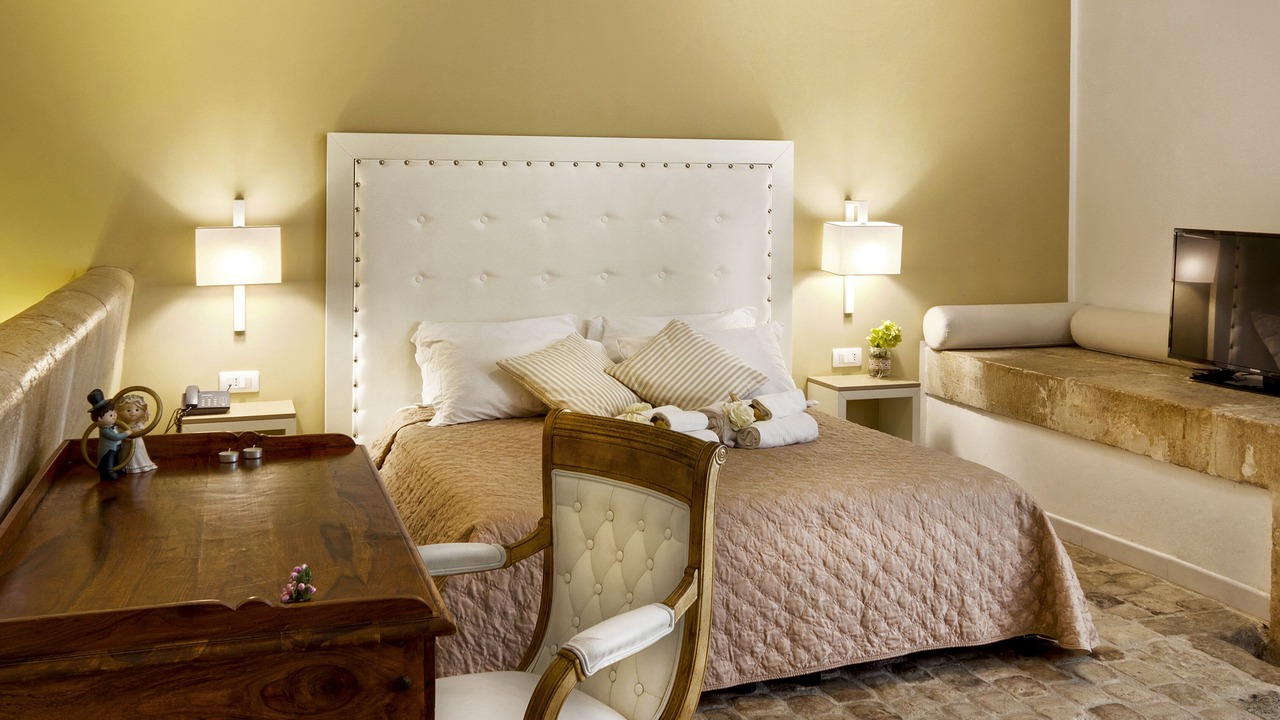 Photo of Livingroom in Ispica