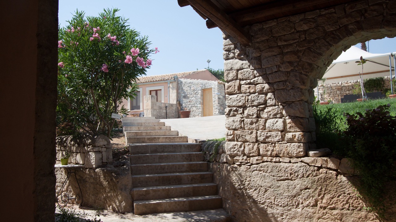 Photo of Outdoor in Ispica