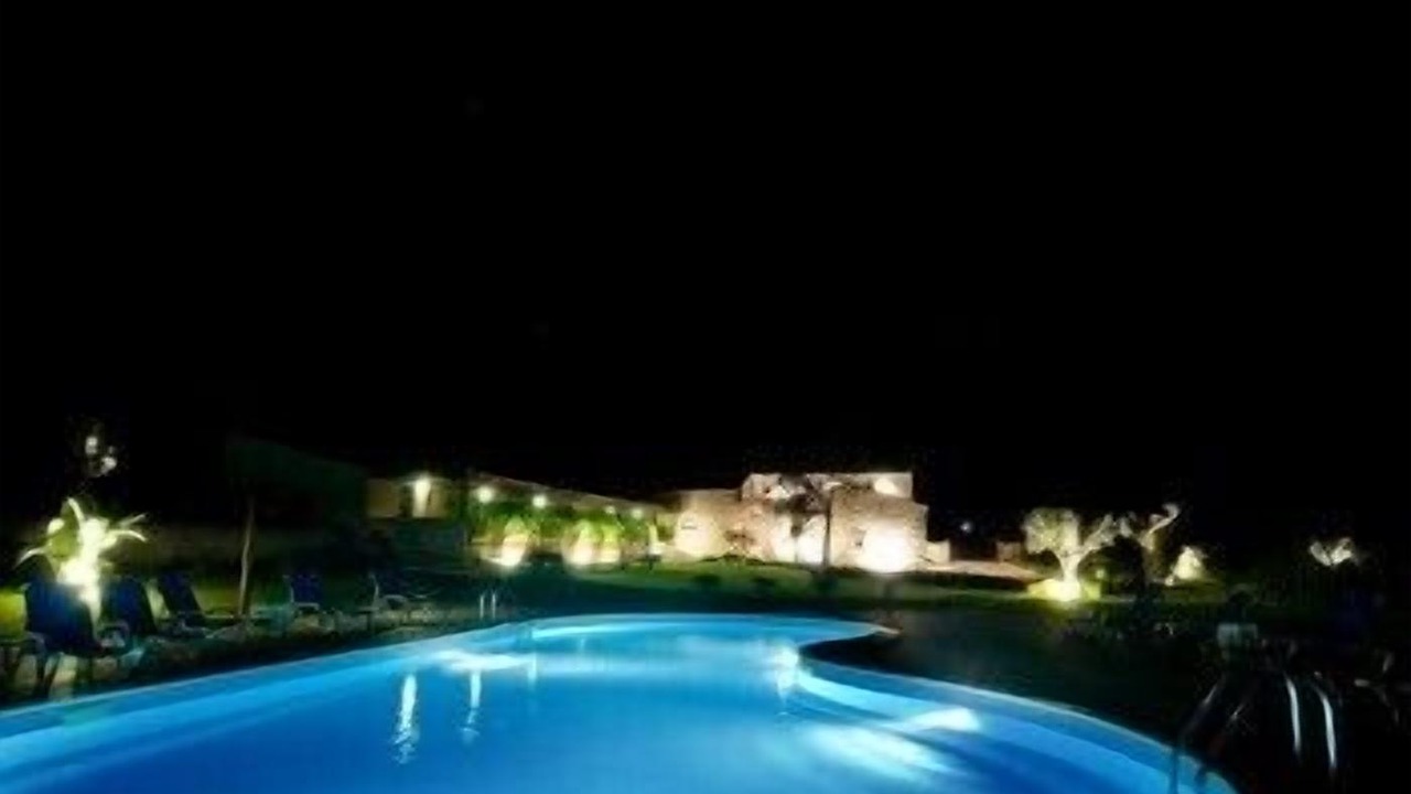 Photo of Outdoor in Modica
