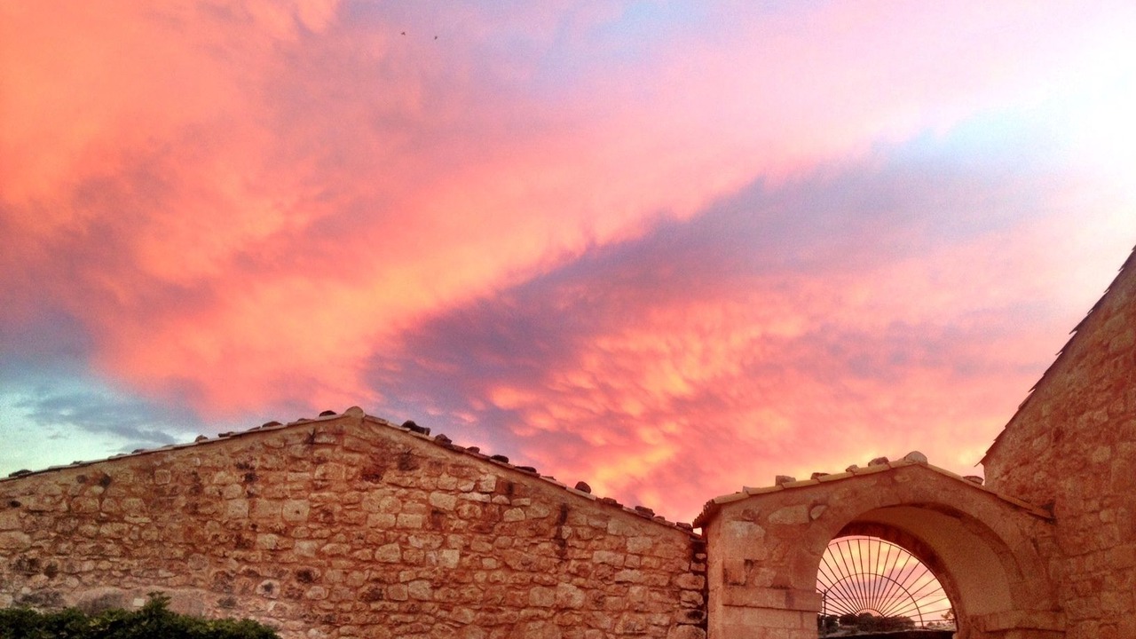 Photo of Outdoor in Modica