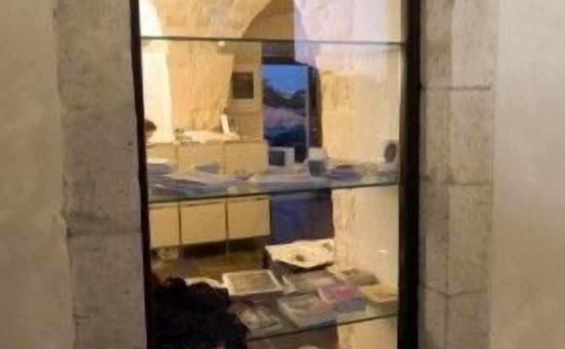 Photo of Others in Modica