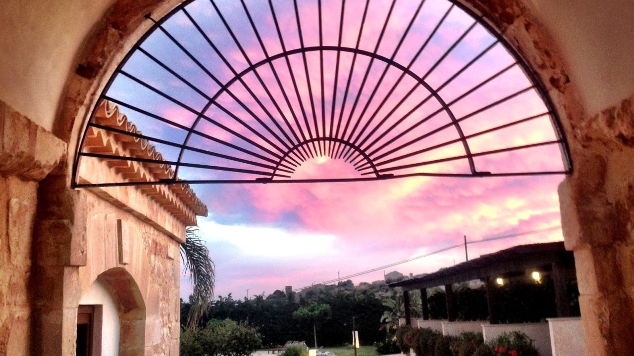 Photo of Outdoor in Modica