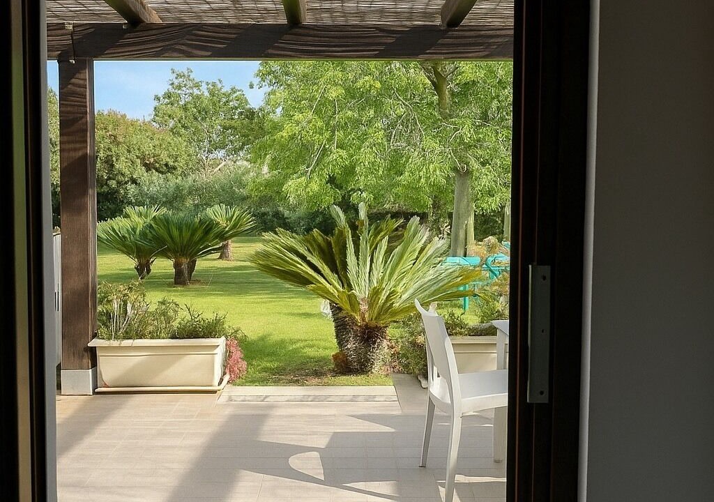 Photo of Outdoor in Modica