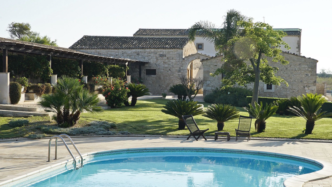 Photo of Outdoor in Modica