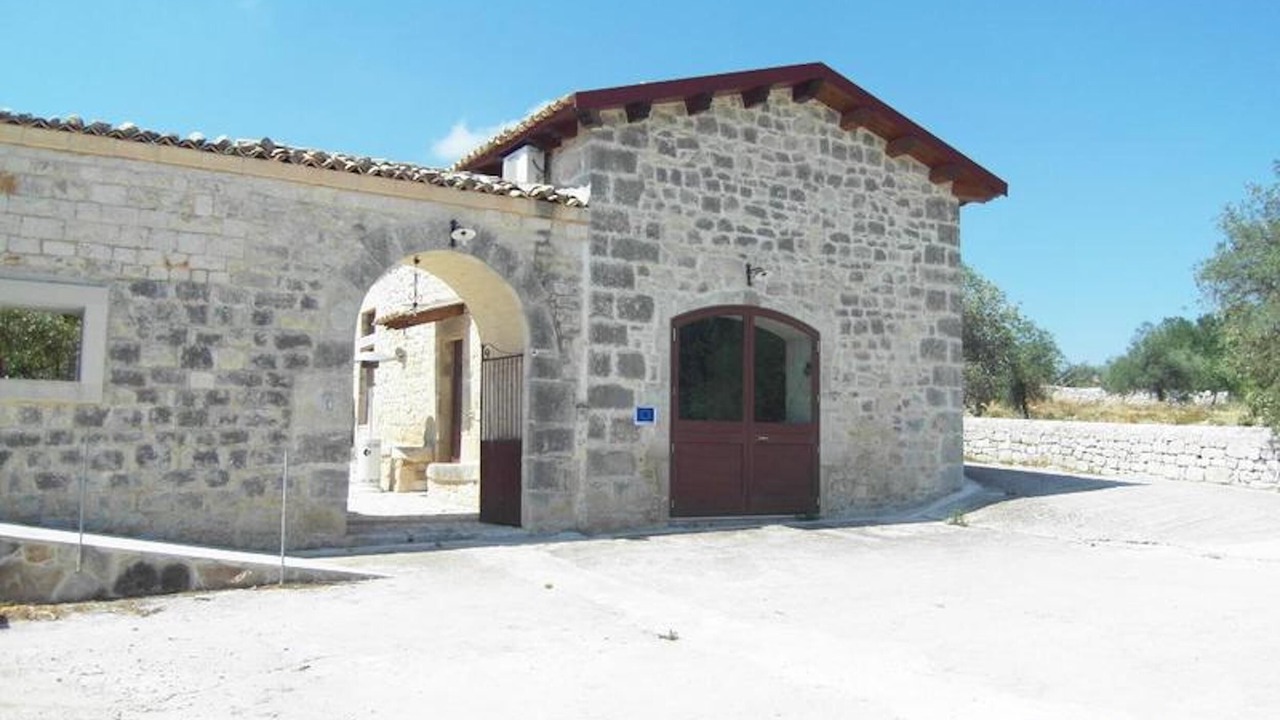 Photo of Outdoor in Casa Papa