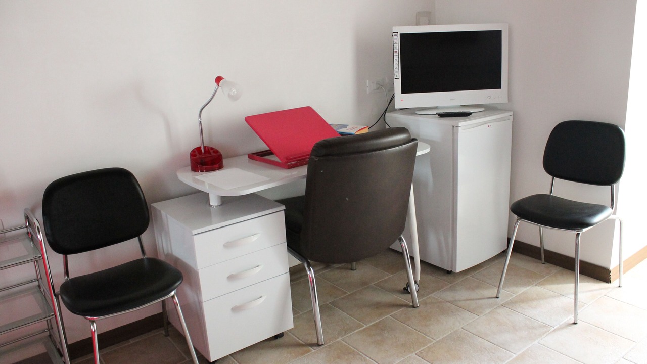 Photo of Others in Casa Papa