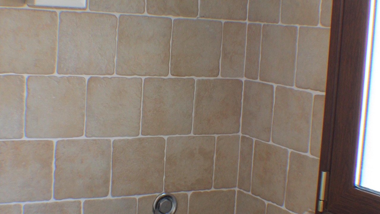 Photo of Kitchen in Casa Papa