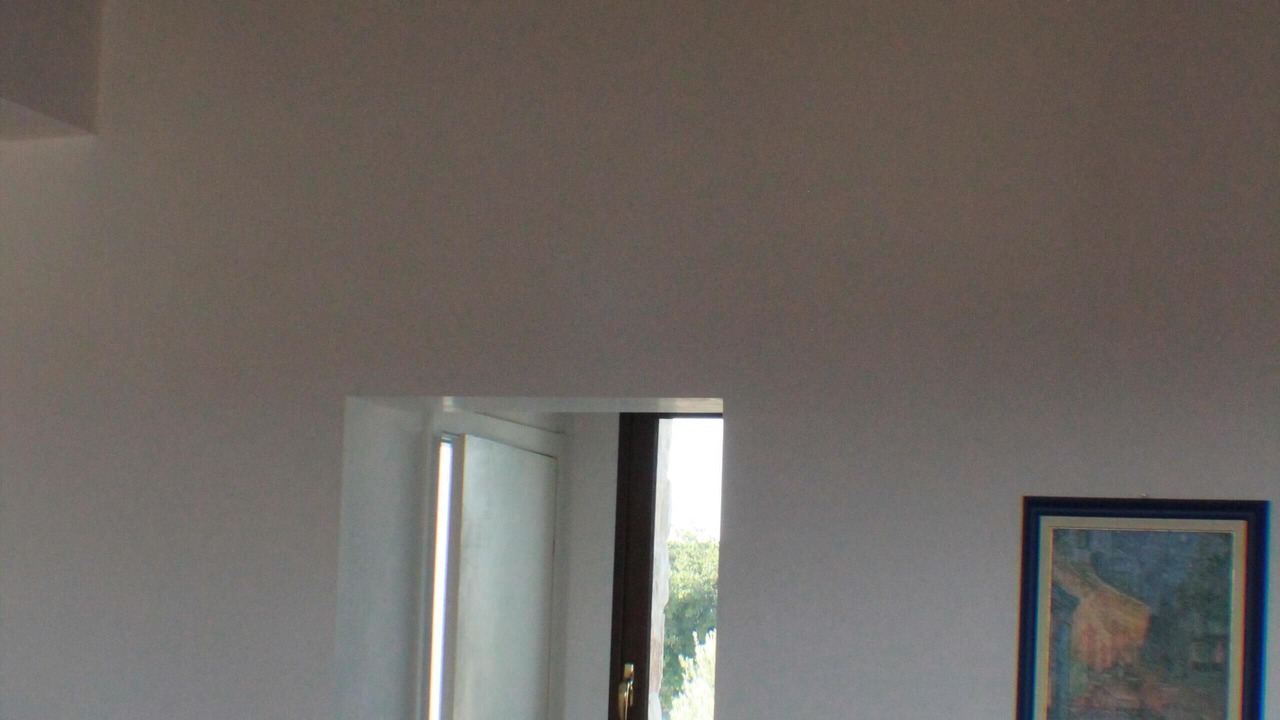 Photo of Others in Casa Papa