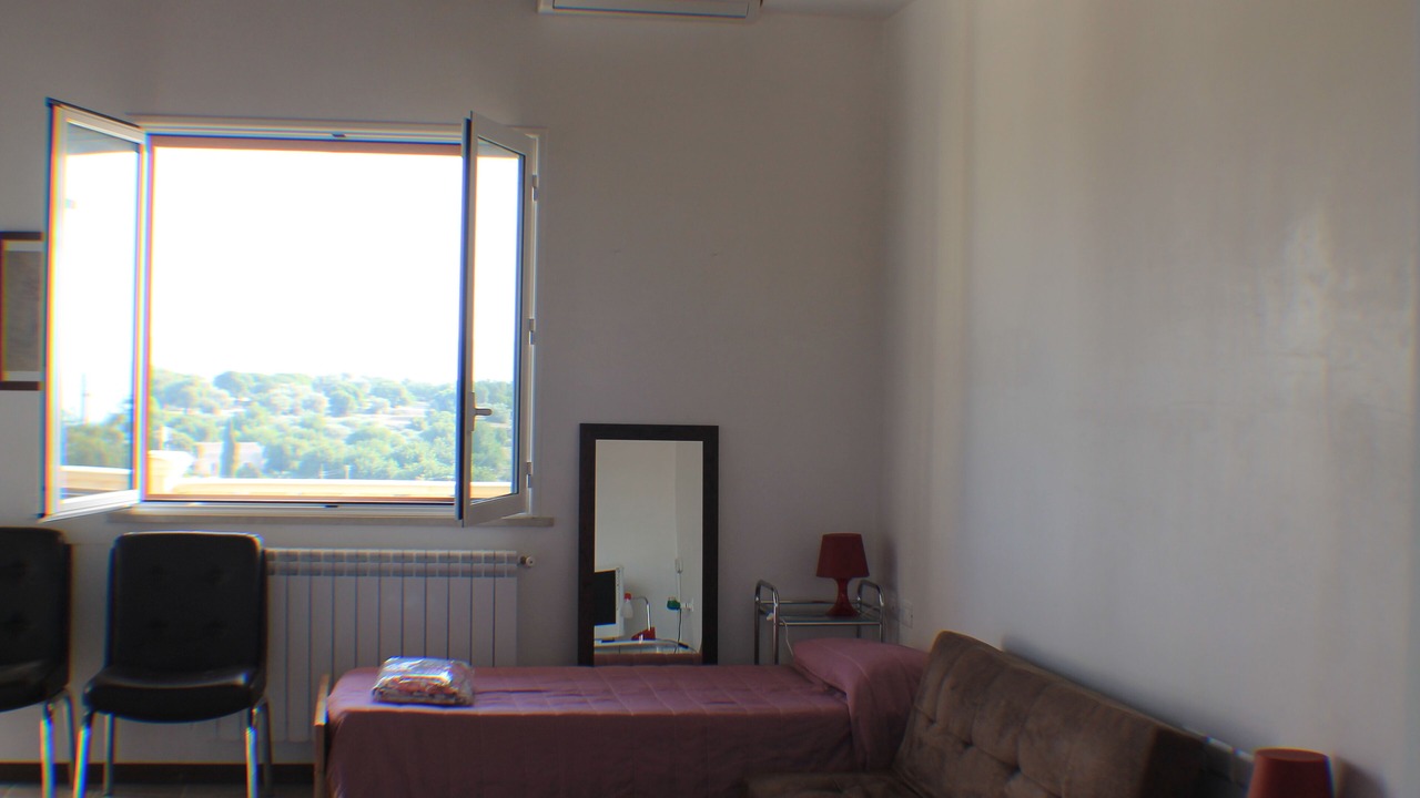 Photo of Others in Casa Papa