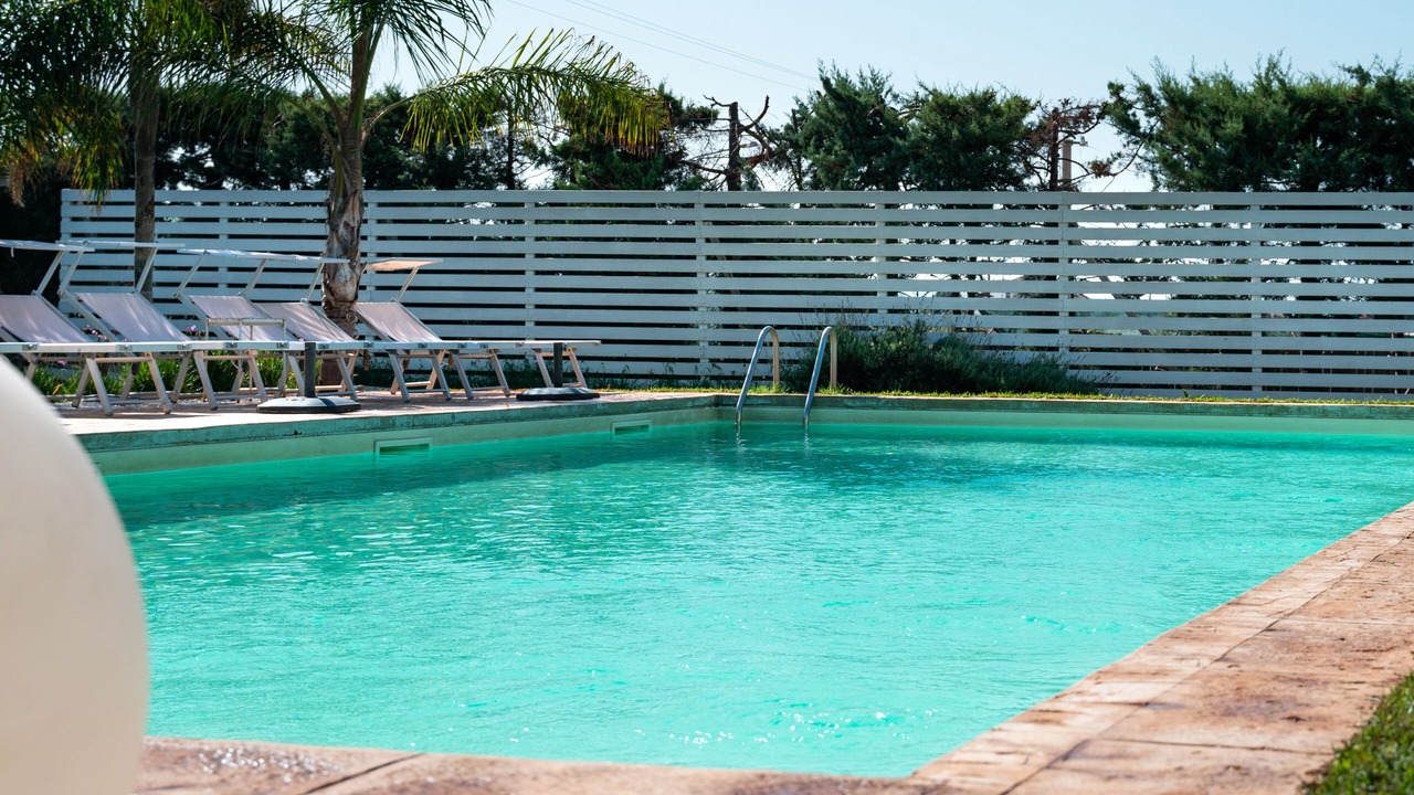 Photo of Outdoor in Vittoria