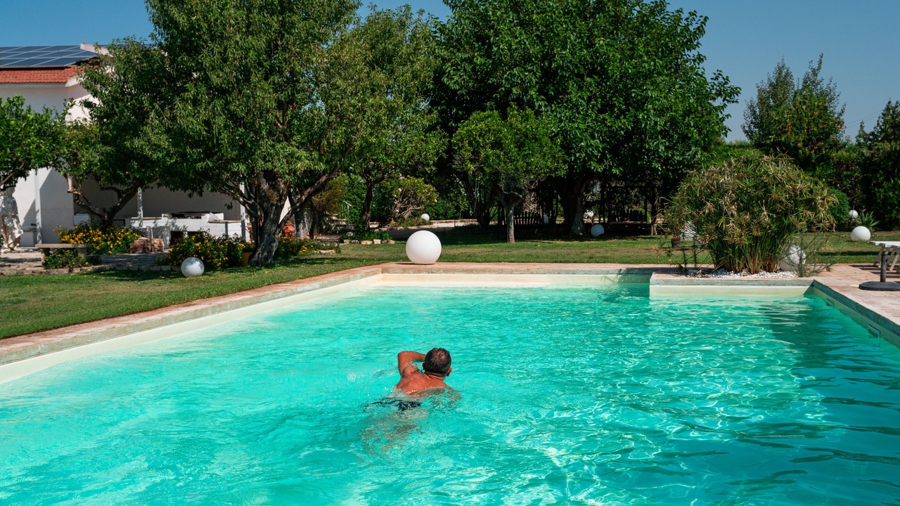 Photo of Outdoor in Vittoria