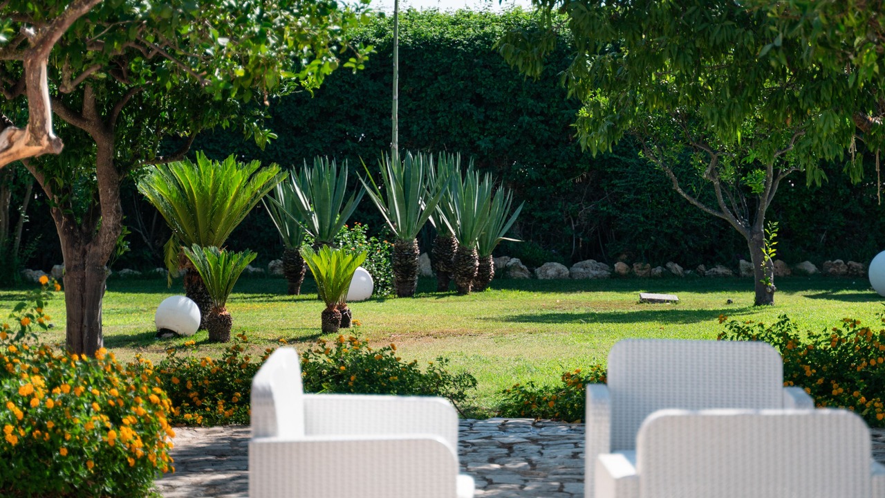 Photo of Outdoor in Vittoria