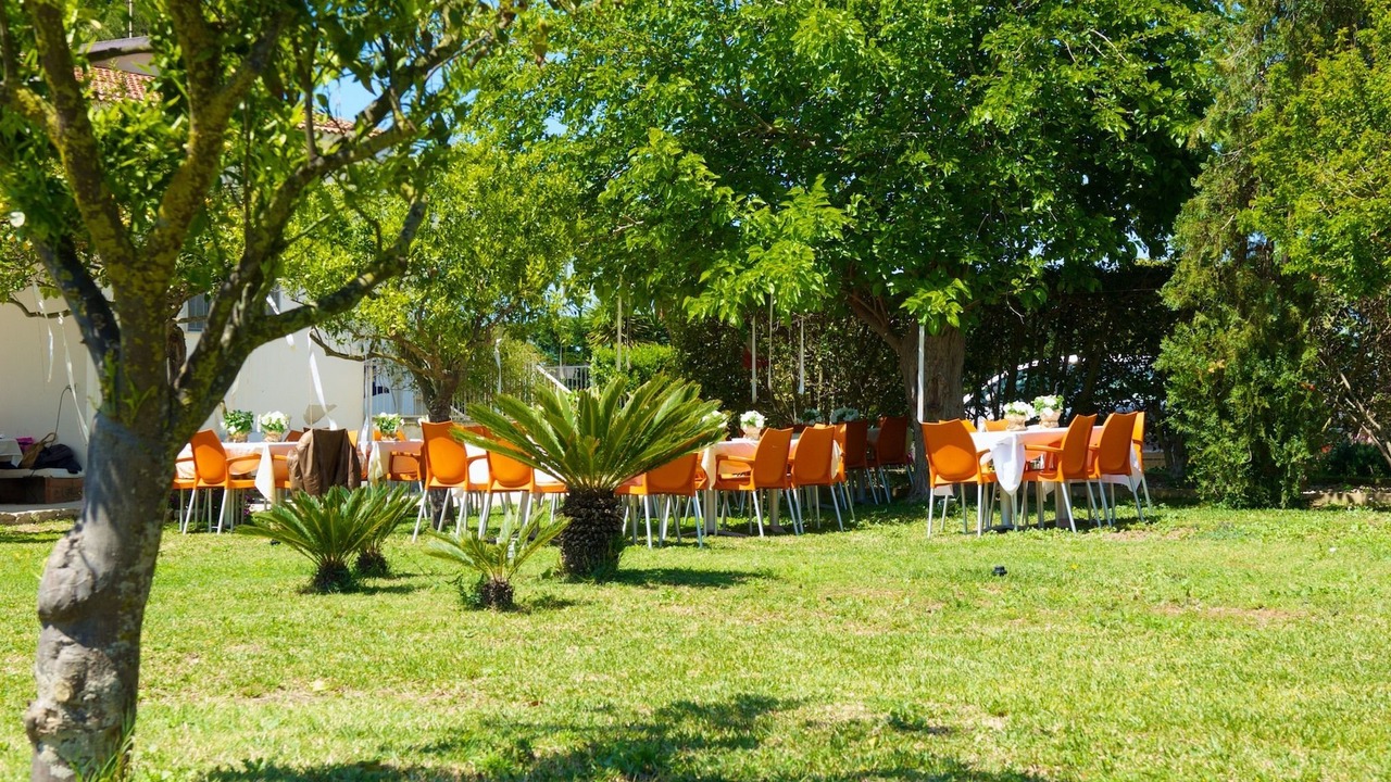 Photo of Outdoor in Vittoria