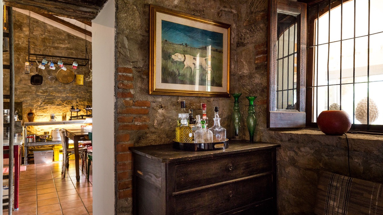 Photo of Others in Pettineo
