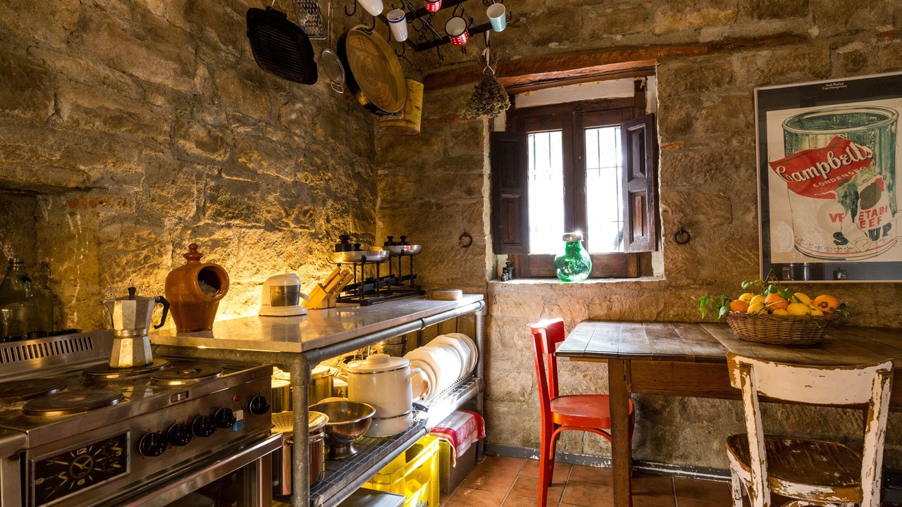 Photo of Others in Pettineo