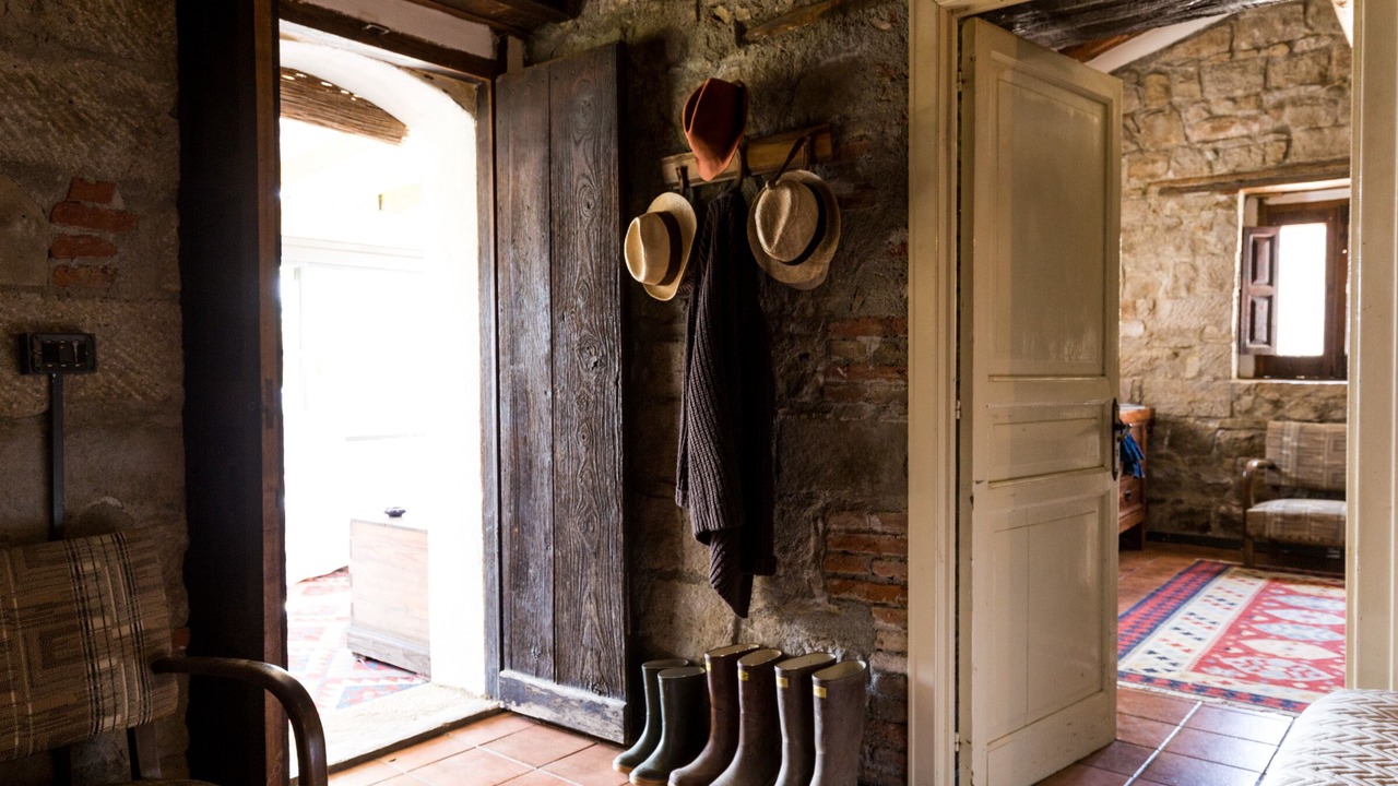 Photo of Others in Pettineo