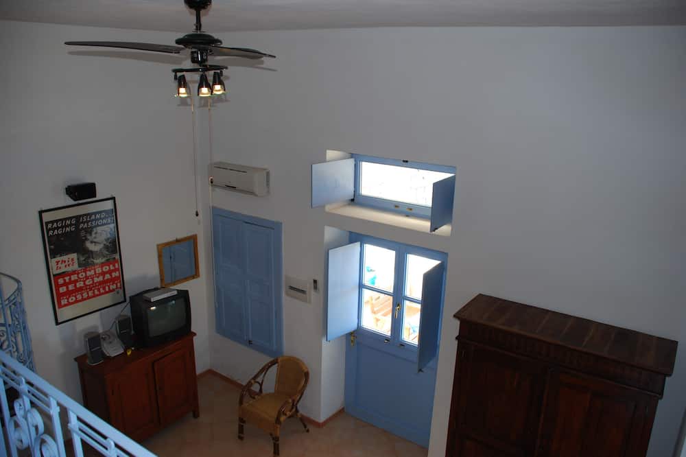Photo of Bedroom in Pianoconte