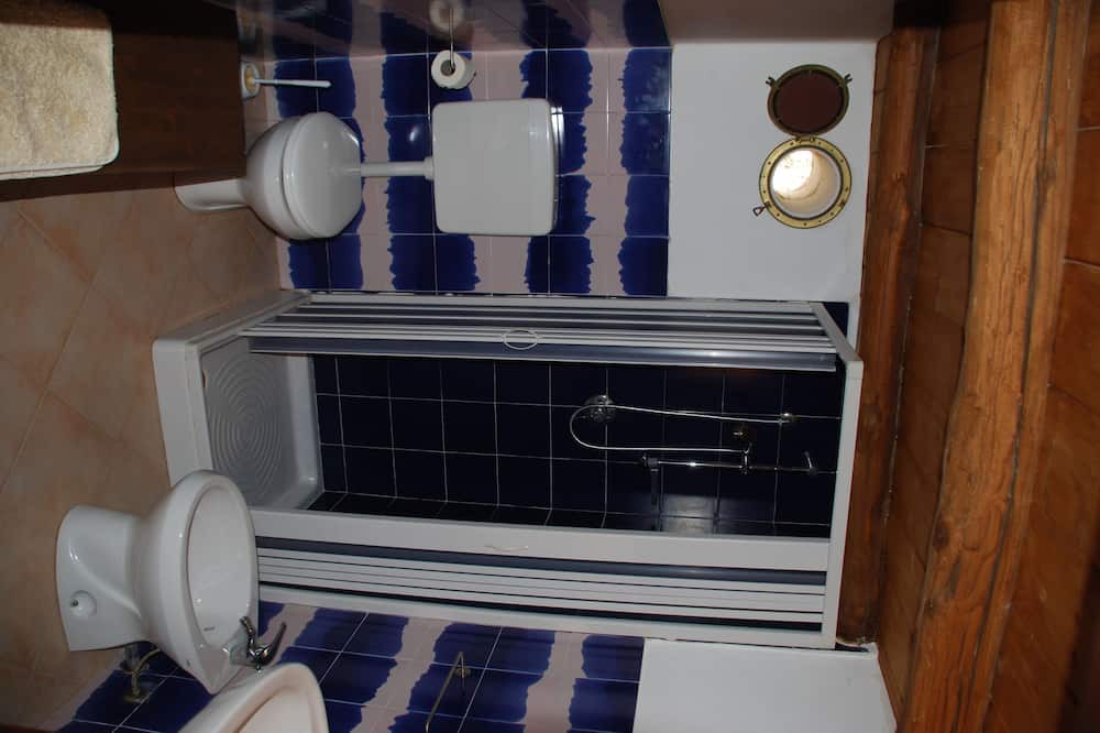 Photo of Kitchen in Pianoconte