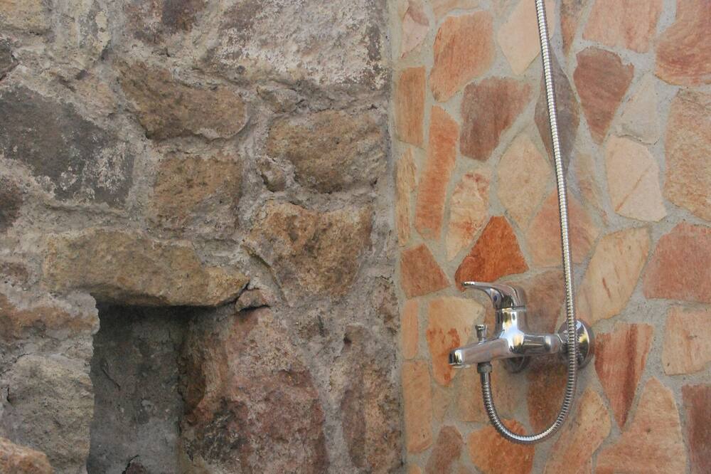 Photo of Bathroom in Pianoconte