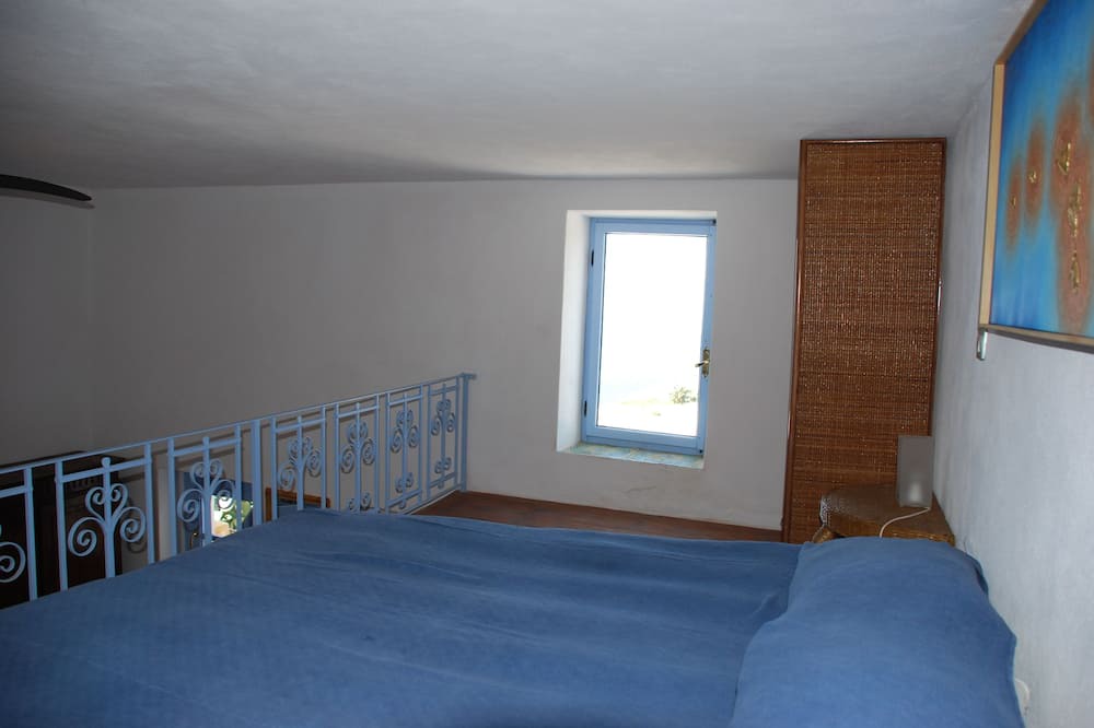 Photo of Bedroom in Pianoconte