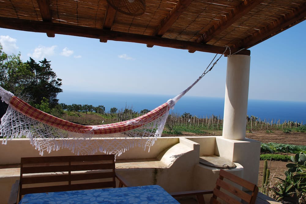 Photo of Patio Balcony in Pianoconte