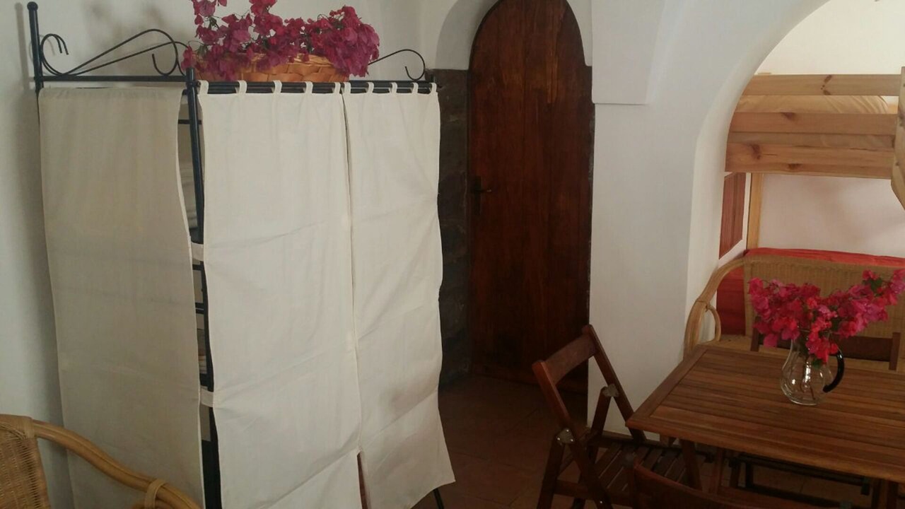 Photo of Others in Pantelleria