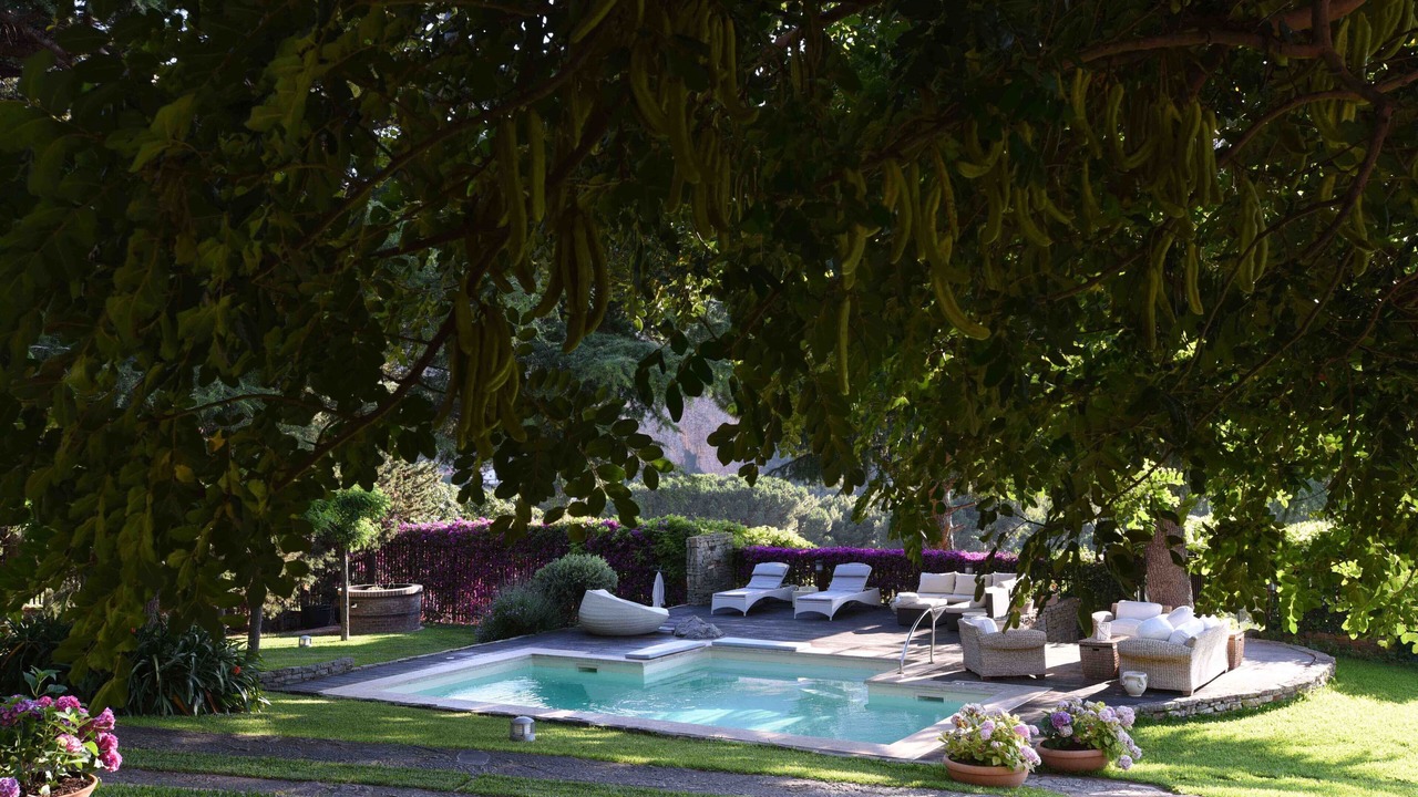 Photo of Outdoor in Capaci