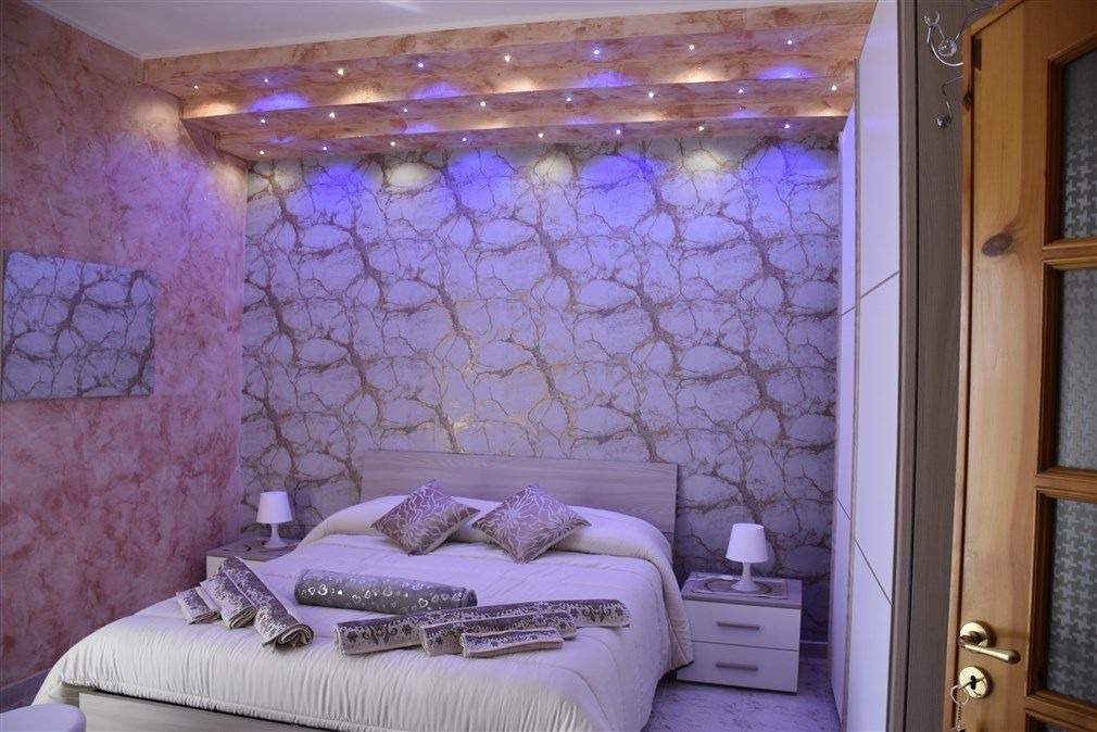 Photo of Bedroom in Belpasso