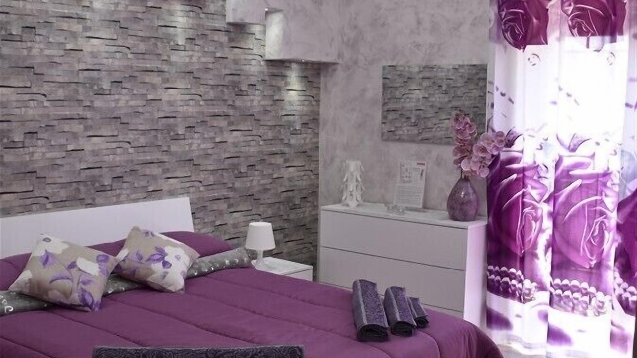 Photo of Bedroom in Belpasso