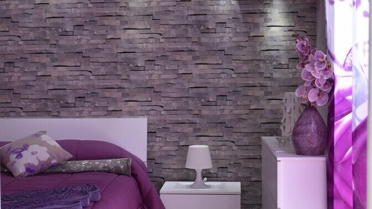 Photo of Bedroom in Belpasso